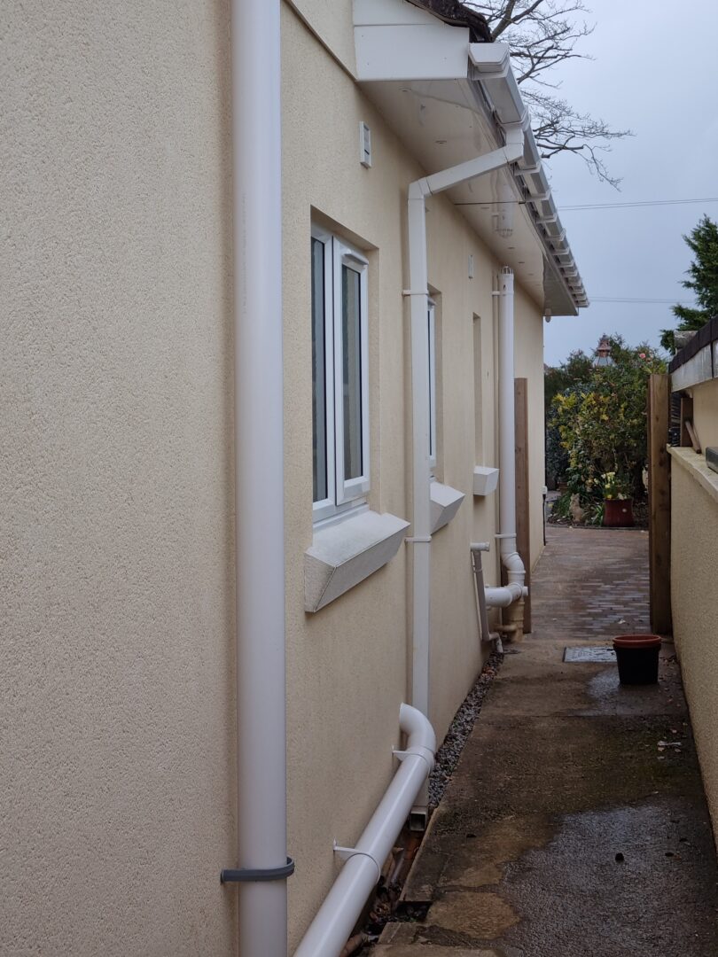 Llandrindod Plasterers near me