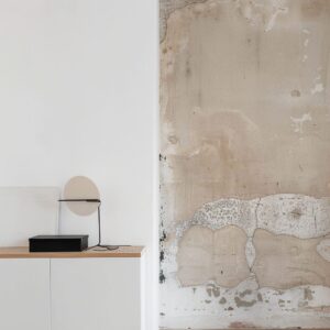 Rhayader Plasterer